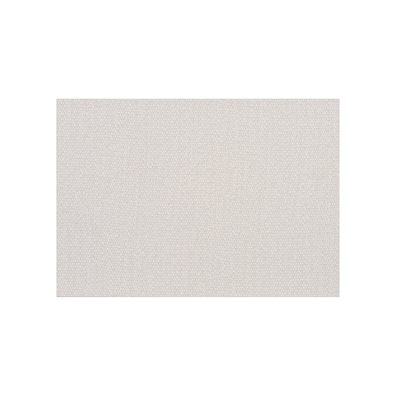 Mantel individual reversible "Silkstone"