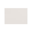 Mantel individual reversible "Silkstone"