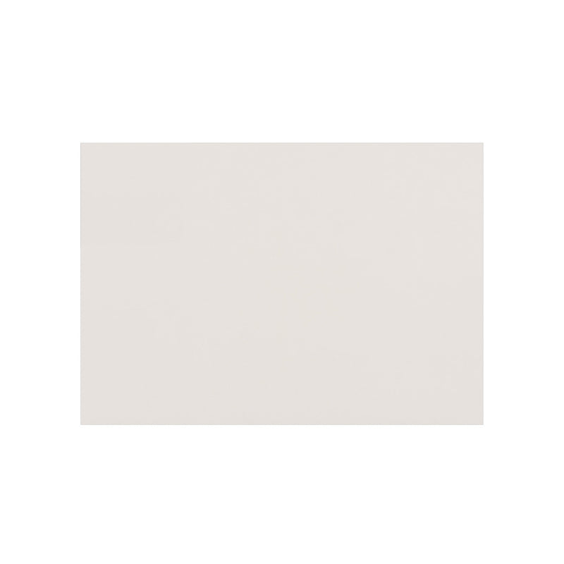 Mantel individual reversible "Silkstone"