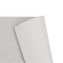 Mantel individual reversible "Silkstone"