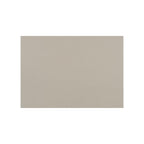 Mantel individual reversible "Silkstone"