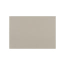 Mantel individual reversible "Silkstone"