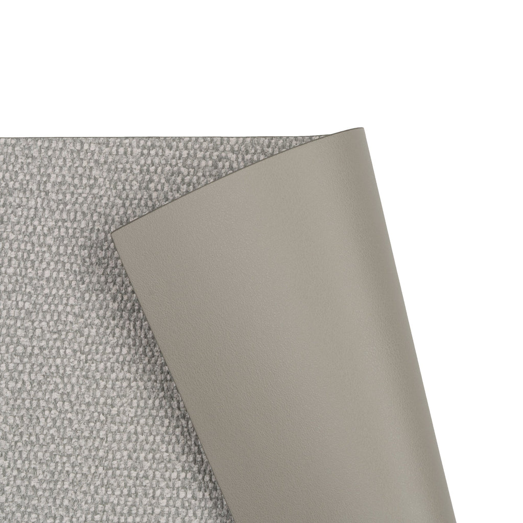 Mantel individual reversible "Silkstone"
