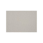 Mantel individual reversible "Silkstone"