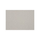 Mantel individual reversible "Silkstone"