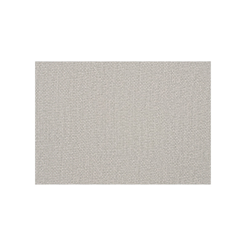 Mantel individual reversible "Silkstone"