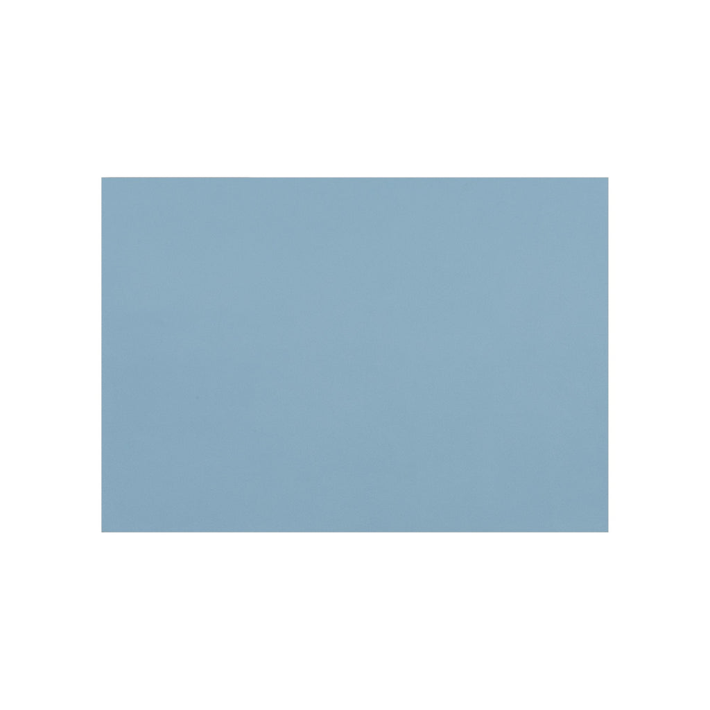 Mantel individual reversible "Silkstone"