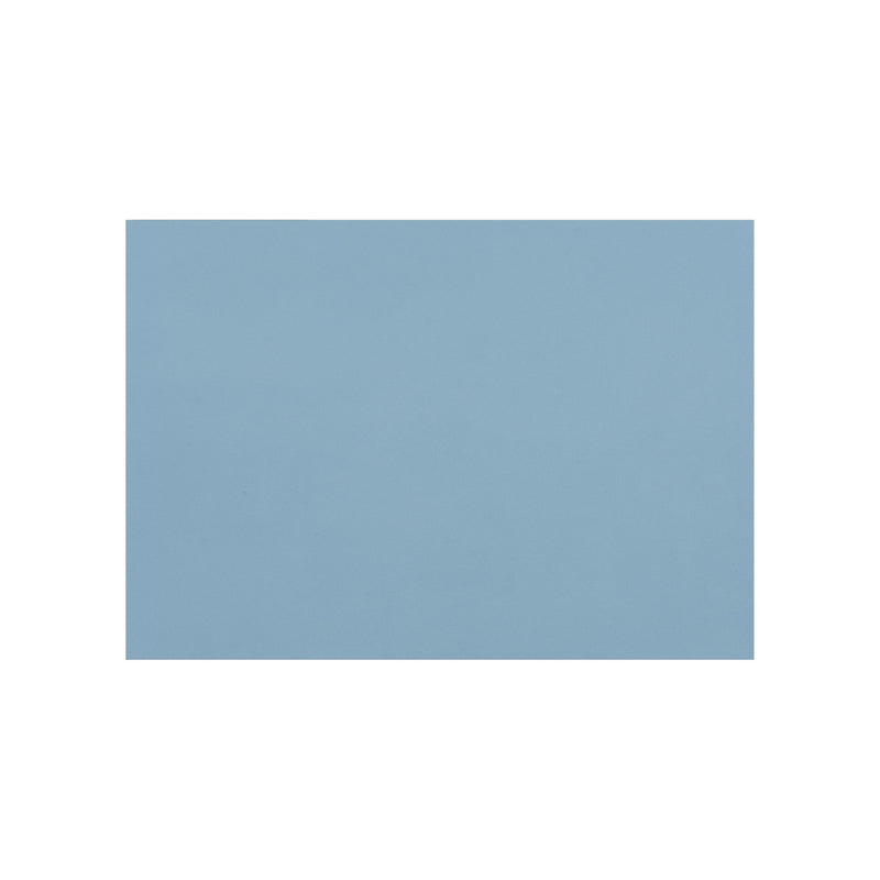 Mantel individual reversible "Silkstone"