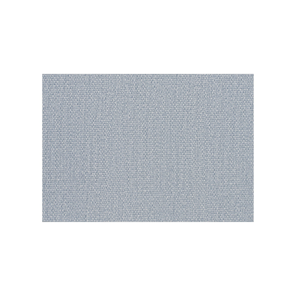 Mantel individual reversible "Silkstone"