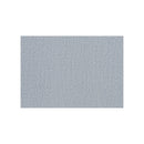 Mantel individual reversible "Silkstone"