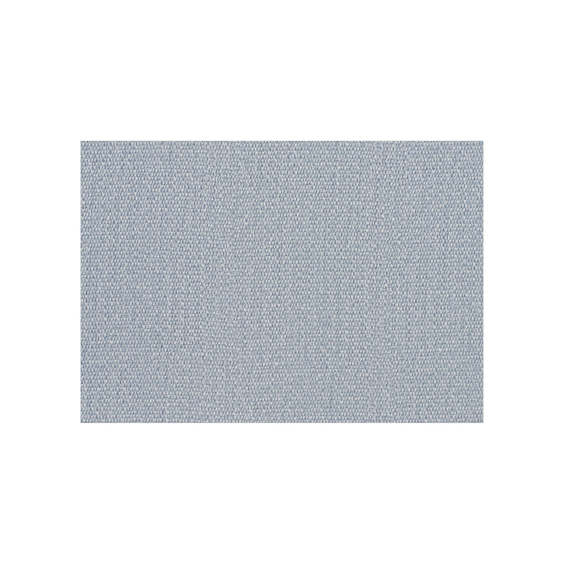 Mantel individual reversible "Silkstone"