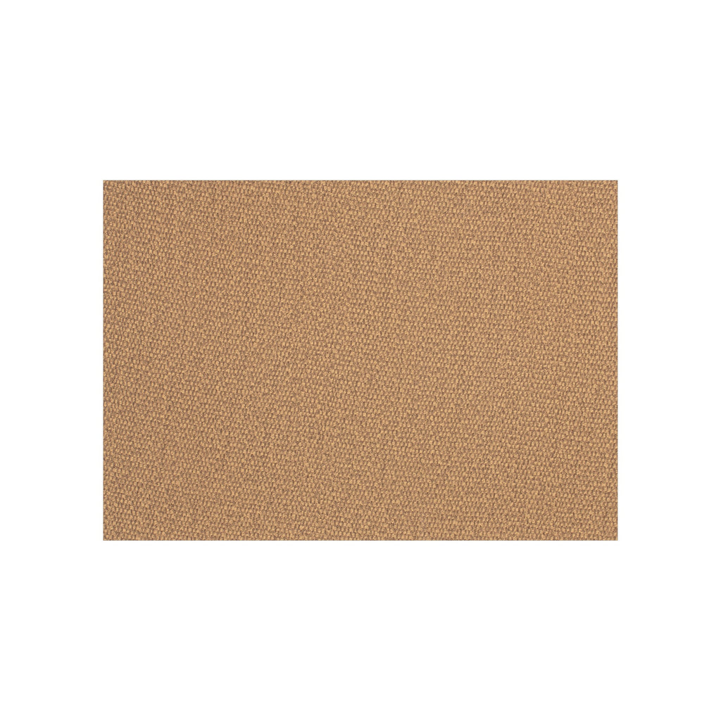 Mantel individual reversible "Silkstone"