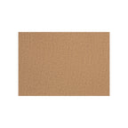 Mantel individual reversible "Silkstone"
