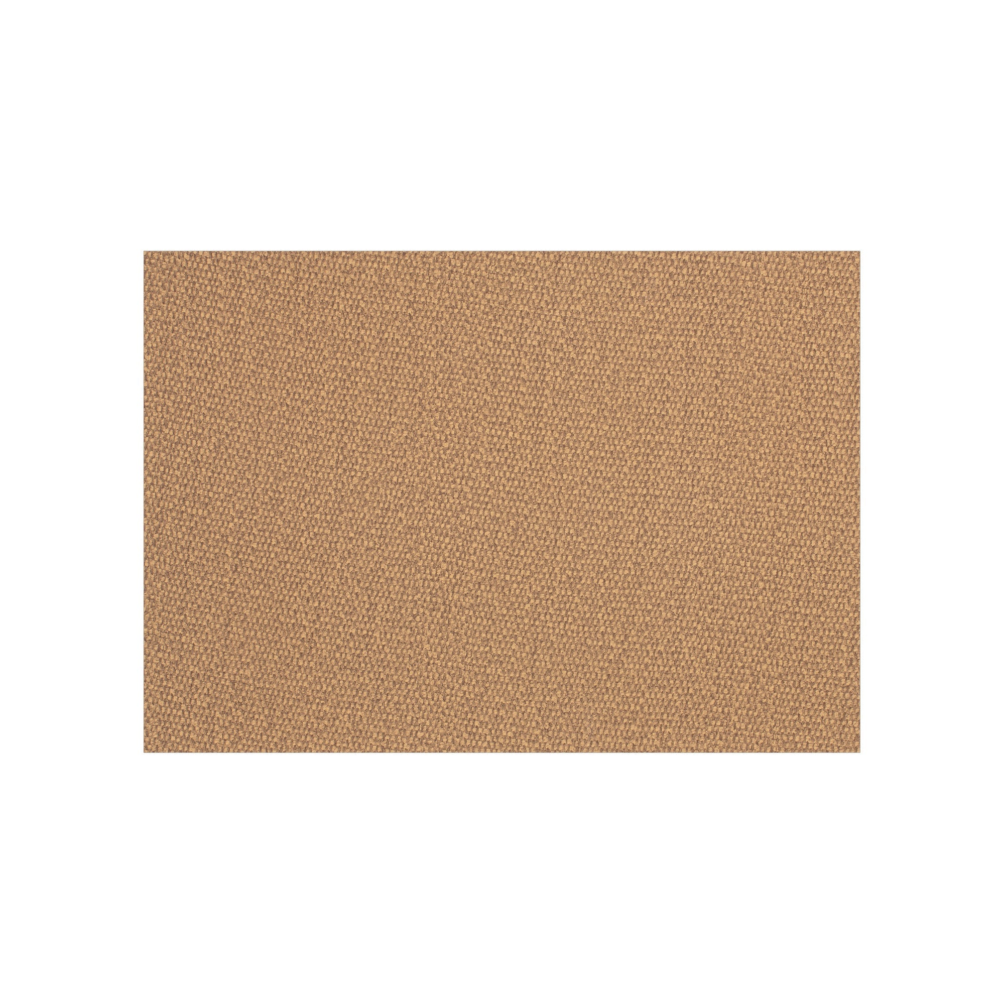 Mantel individual reversible "Silkstone"