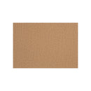Mantel individual reversible "Silkstone"