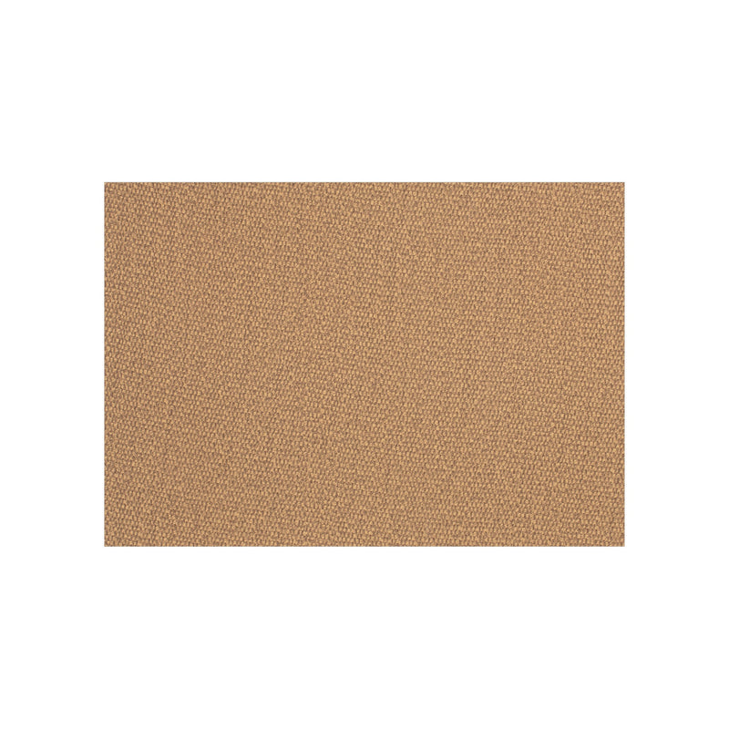 Mantel individual reversible "Silkstone"