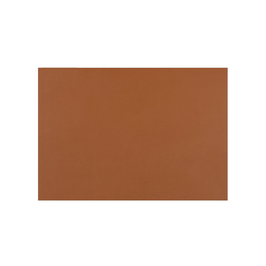 Mantel individual reversible "Silkstone"