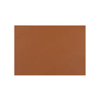 Mantel individual reversible "Silkstone"