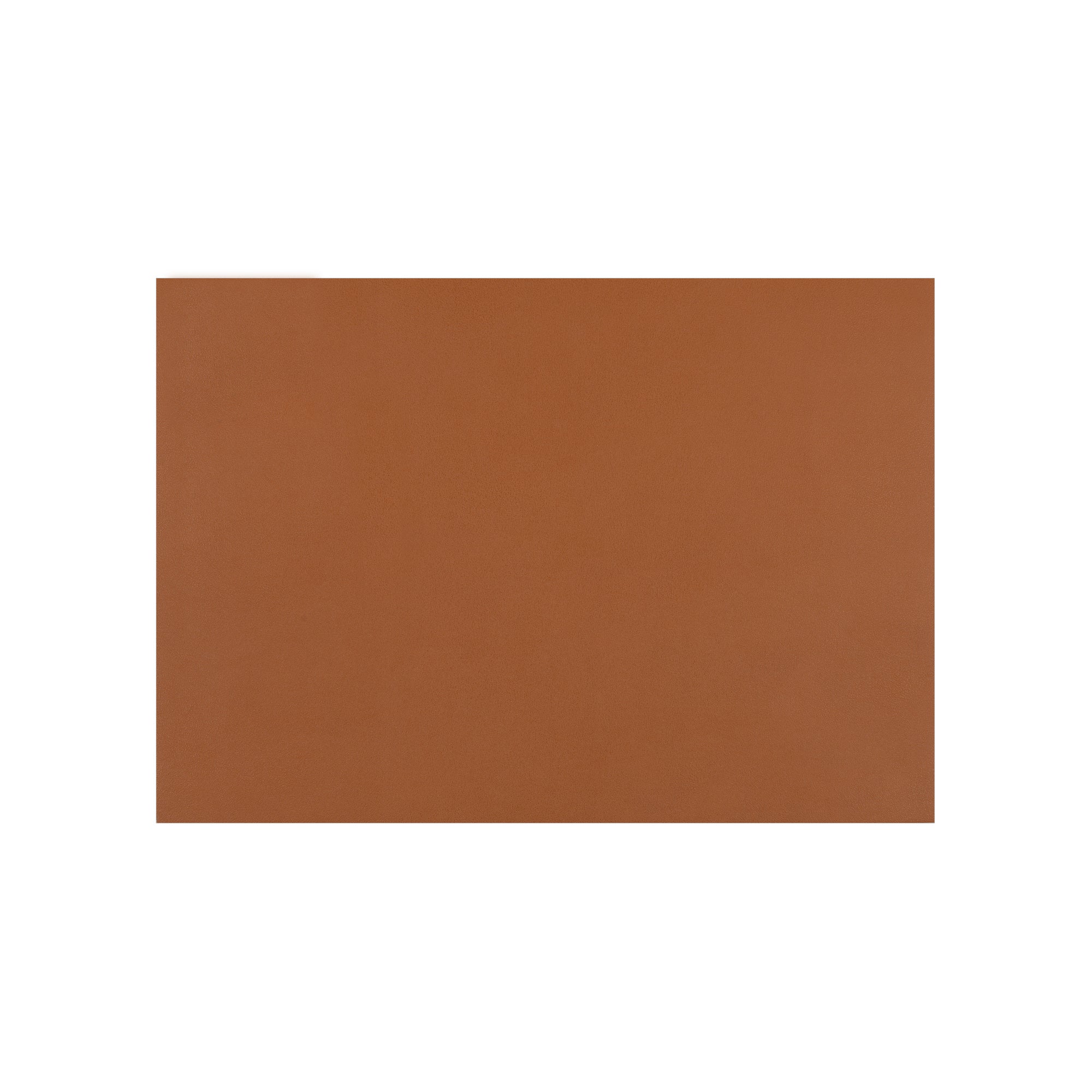 Mantel individual reversible "Silkstone"