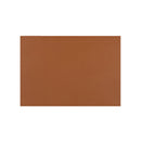 Mantel individual reversible "Silkstone"