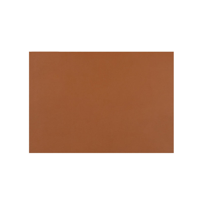 Mantel individual reversible "Silkstone"