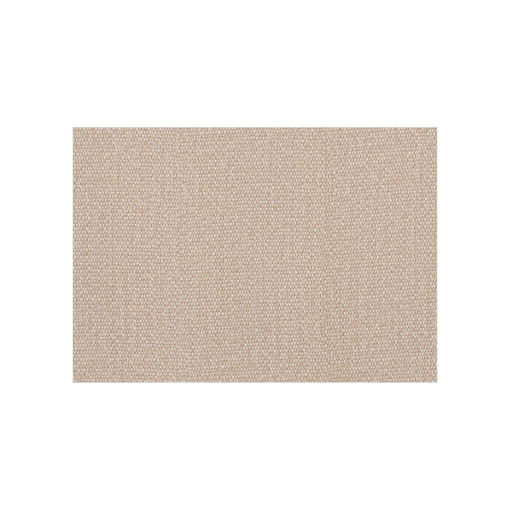 Mantel individual reversible "Silkstone"