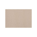 Mantel individual reversible "Silkstone"
