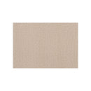 Mantel individual reversible "Silkstone"