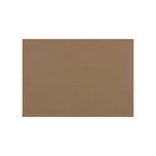 Mantel individual reversible "Silkstone"