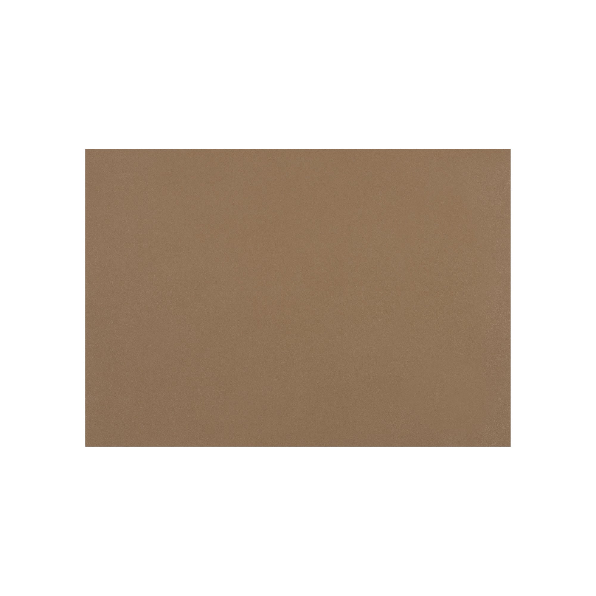 Mantel individual reversible "Silkstone"