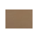 Mantel individual reversible "Silkstone"