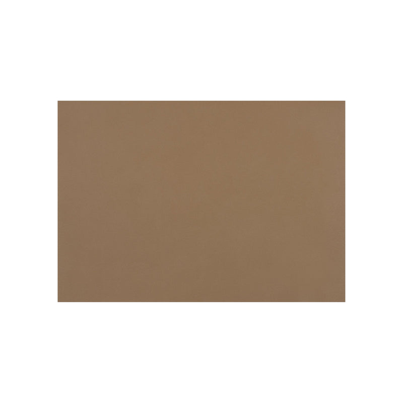 Mantel individual reversible "Silkstone"