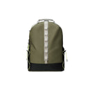 Trail Clip Front W3 Marsh Backpack - Unisex