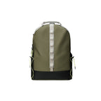 Mochila Trail Clip Front W3 Marsh - Unisex