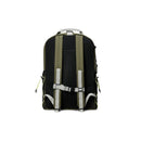 Trail Clip Front W3 Marsh Backpack - Unisex