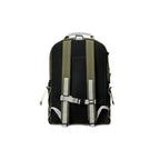 Mochila Trail Clip Front W3 Marsh - Unisex