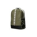 Trail Clip Front W3 Marsh Backpack - Unisex