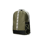 Mochila Trail Clip Front W3 Marsh - Unisex