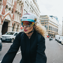 Casque Urban R Rainbow - Wg11 - Avorio-238