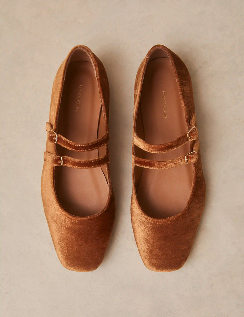 Babies - Number 128