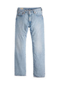 Levi'S® 555™ Relaxed Straight Jeans