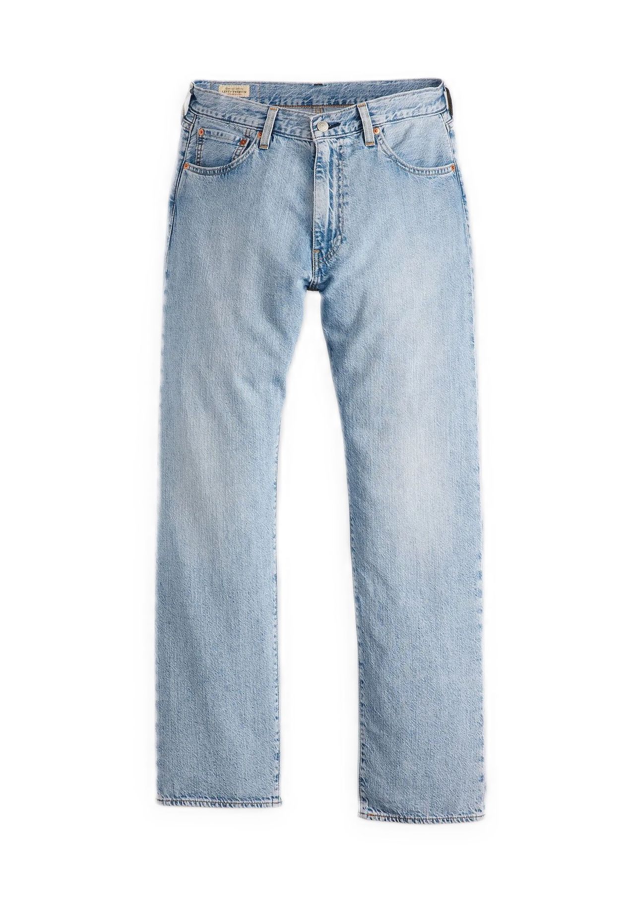 Levi'S® 555™ Relaxed Straight Jeans
