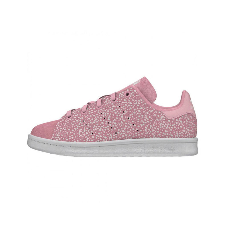 Adidas Originals Stan Smith Cadet Sneakers - Pink
