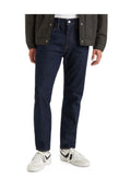 Levi'S 502 Performance Mid Rise Straight Fit Jeans - 5400599668820