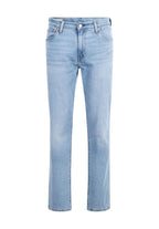 Levi'S® Jeans 511™ 04511-5271 Blau Slim Fit