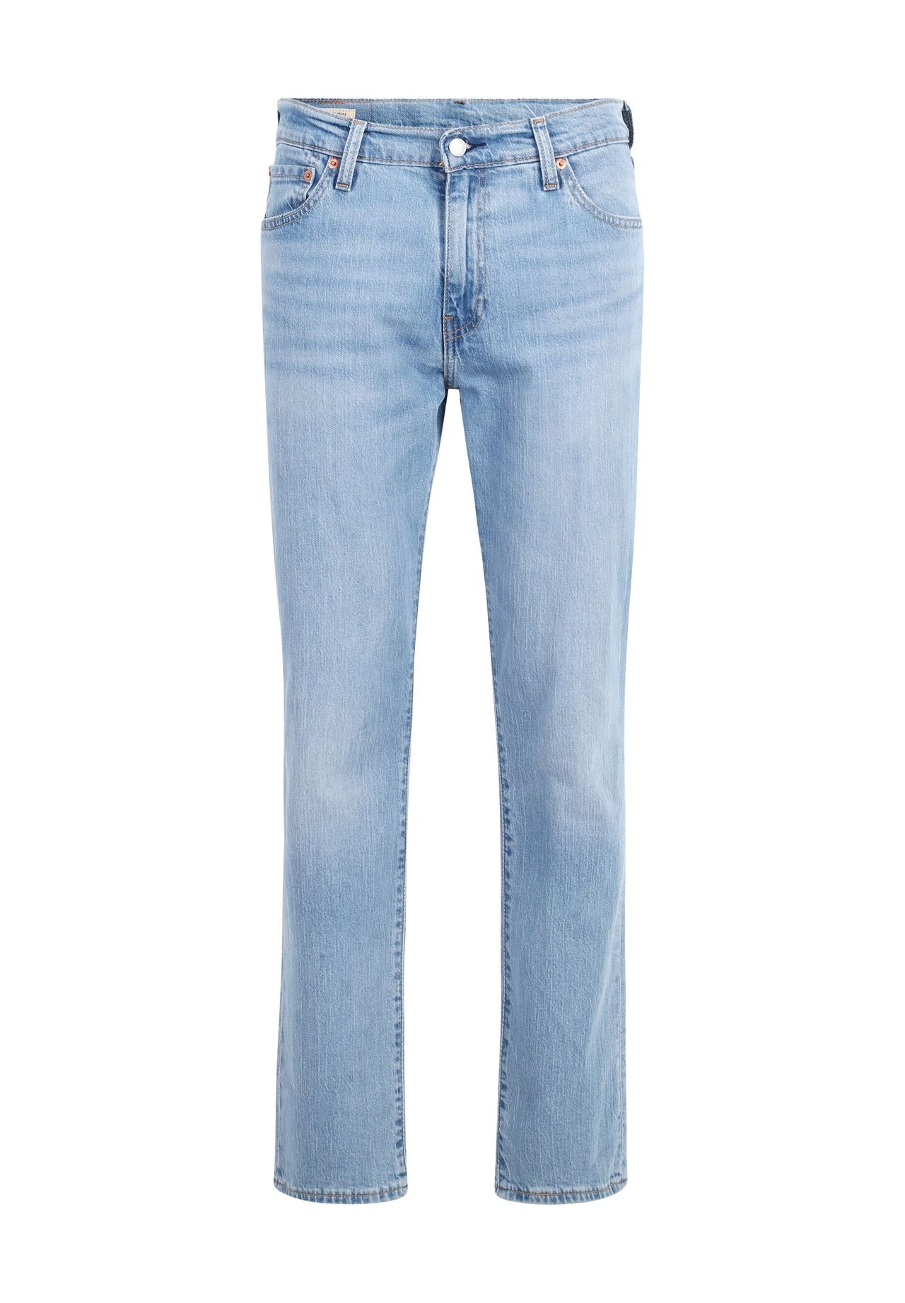 Levi'S® Jeans 511™ 04511-5271 Blau Slim Fit