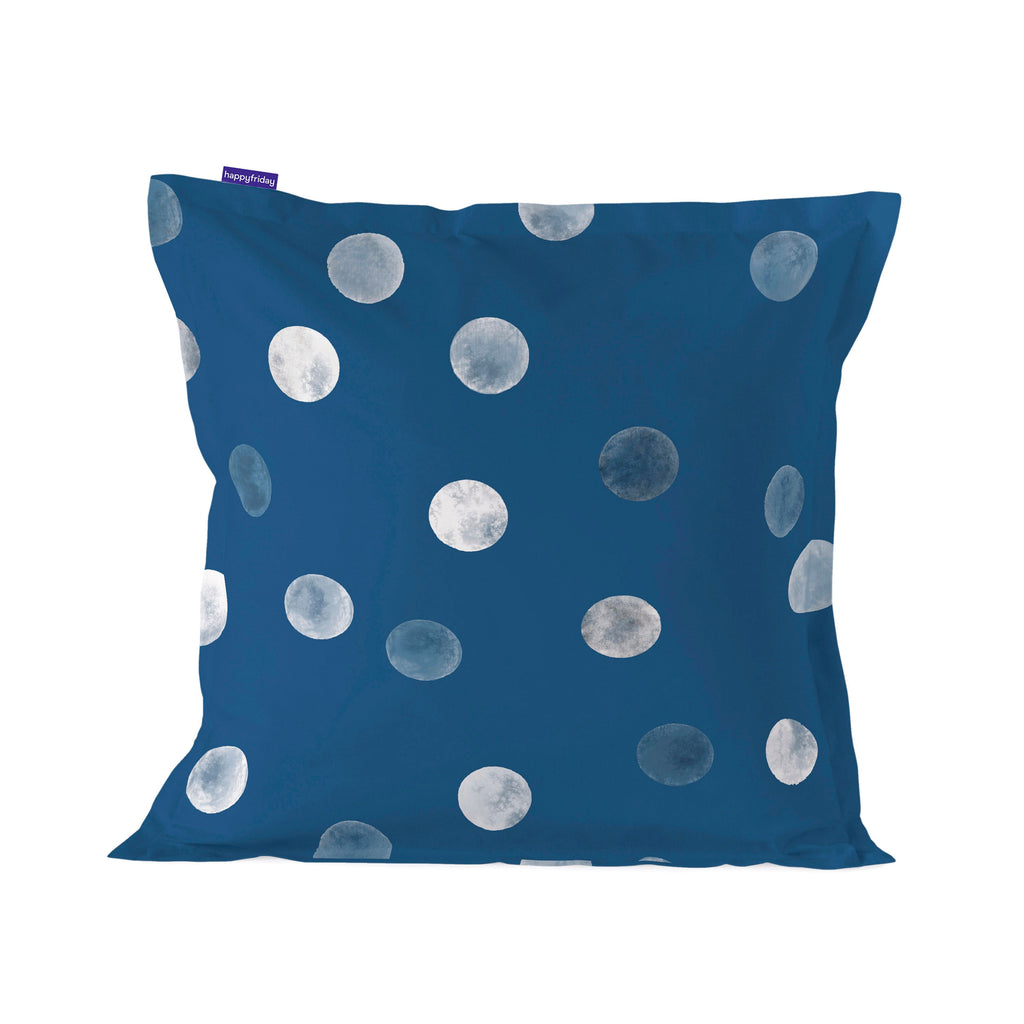Cushion Cover Confetti - Multicolour