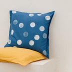 Cushion Cover Confetti - Multicolour