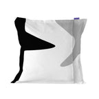 Constellation Cushion Cover - Multicoloured