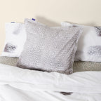 Fodera Per Cuscino Light - Multicolore
